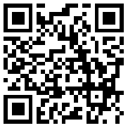 山東省泰安市一師一優(yōu)課一課一名師最新版