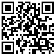 Agoda安可達酒店預(yù)訂軟件2022官方版v10.34.0