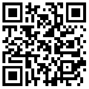 寧夏日?qǐng)?bào)app2.0.2