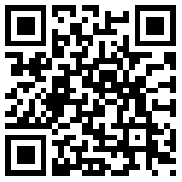 二十個英語演講ppt模板