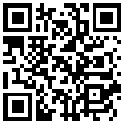 CAD手機看圖手機鈑金放樣軟件3.10.0