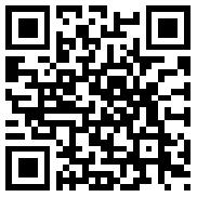 百度手機衛(wèi)士官方版9.25.1最新