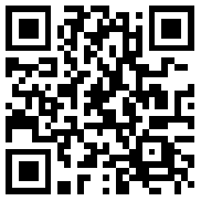 精選速購商城官方app1.1.1安卓手機版