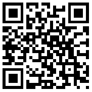 百度地圖韓國版app10.24.12安卓版