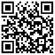 廣東交管12123手機(jī)客戶端v2.9.1