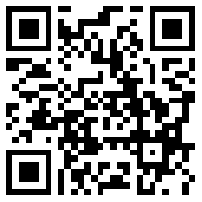 日梭萬年歷安卓手機版v1.0