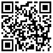 56漫畫app免廣告2023最新版v9tg.10.208