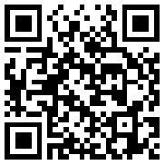 燈塔專業(yè)版實(shí)時數(shù)據(jù)6.4.0.1