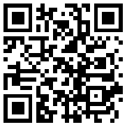 聚的出租司機版5.60.0.0003