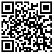 谷歌相機全機型通用版2023v8.4.300.414775575.18