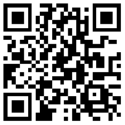 新時代通達信手機炒股軟件2.23