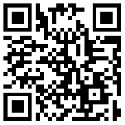 易港通司機端2022新版00.00.0435.20220513.0003