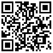 云享智慧社區(qū)業(yè)主端v1.0.0