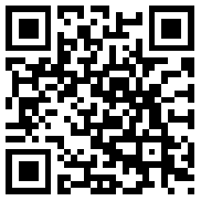 云南辦事通最新版20233.0.7安卓手機版