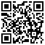 京東京車會官方app1.3.2