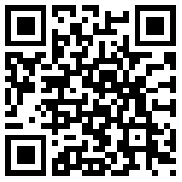 八一影院官方最新版本6.0最新版