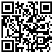 2023谷歌應(yīng)用商店最新版免費(fèi)正版v34.8.07-21安卓中國(guó)版