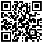 多屏互動手機投屏9.0.019