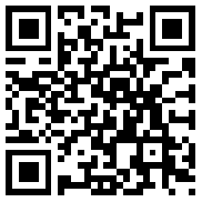 湖南省企業(yè)登記全程電子化服務(wù)平臺(湖南企業(yè)登記)v1.5.0