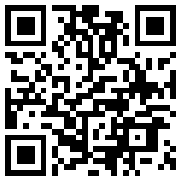 中郵網(wǎng)院客戶端app(網(wǎng)絡(luò)培訓(xùn)學(xué)院)V2.16.1808安卓系統(tǒng)版