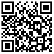 長城國瑞證券大智慧手機軟件9.00.09