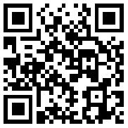 畢節(jié)云上教育中考分?jǐn)?shù)查詢平臺2020(畢節(jié)教育云)v2.1.0版