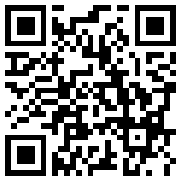 河南校訊通手機客戶端9.8.8