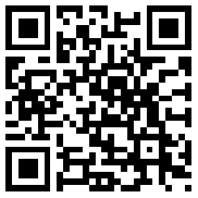 尚農(nóng)園上海農(nóng)林職業(yè)技術(shù)學(xué)院官方應(yīng)用v0.0.20