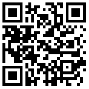 單多多助手司機端最新版本5.60.8.0016