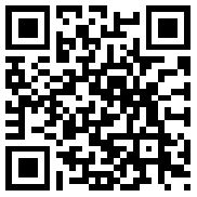 偶像駕到軟件1.5.1.03081009