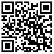 樂投投屏官方最新版v3.1.0225