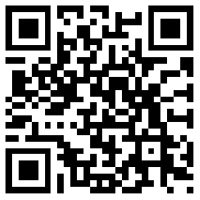 河南掌上登記工商app官方最新版2023R2.2.37.0.0097