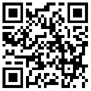 新分?jǐn)?shù)app查分?jǐn)?shù)1.3.9版