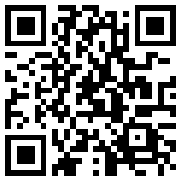 來電秀視頻鈴聲最新版1.0.00.354