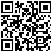 谷歌相機徠卡版最新2023版v8.7.250.494820638.44