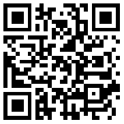 企業(yè)密信app官方最新版v2.7.92.230112