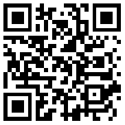 agc谷歌相機(jī)官方版2023最新版v8.7.250.494820638.44