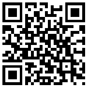 谷歌翻譯軟件手機版2023最新版v6.22.0.05.390264690