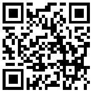 15日天氣預報本地app5.3.5.1