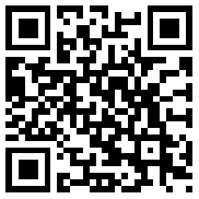 信誠(chéng)智慧物業(yè)app官方版v1.0.0