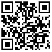 無線EV投屏軟件官方版v3.1.1212