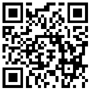 微商相冊(cè)國際版官方免費(fèi)版v2.8.30.03092006