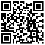 兵團(tuán)日?qǐng)?bào)電子版v1.1.4