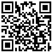 人民日?qǐng)?bào)app最新版本7.2.5.2版