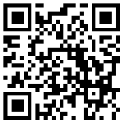 騰訊視頻2023最新版V8.7.80.27042版