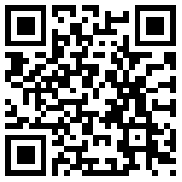 訂單通v02.00.0004