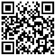 安徽農(nóng)村信用社聯(lián)合社官方版2.3.4手機(jī)版