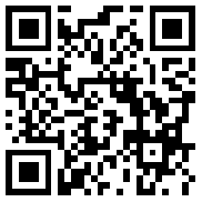 條碼掃描器(Barcode Scanner)v4.7.4