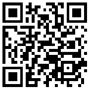 山東農(nóng)村信用社手機客戶端V2.1.11最新版