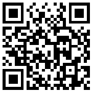 畢業(yè)論文修改器免費(fèi)版